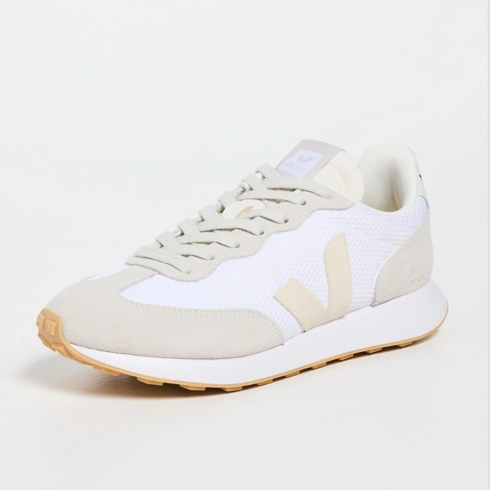 New! Veja Rio Branco II Sneakers - Picture 9 of 11
